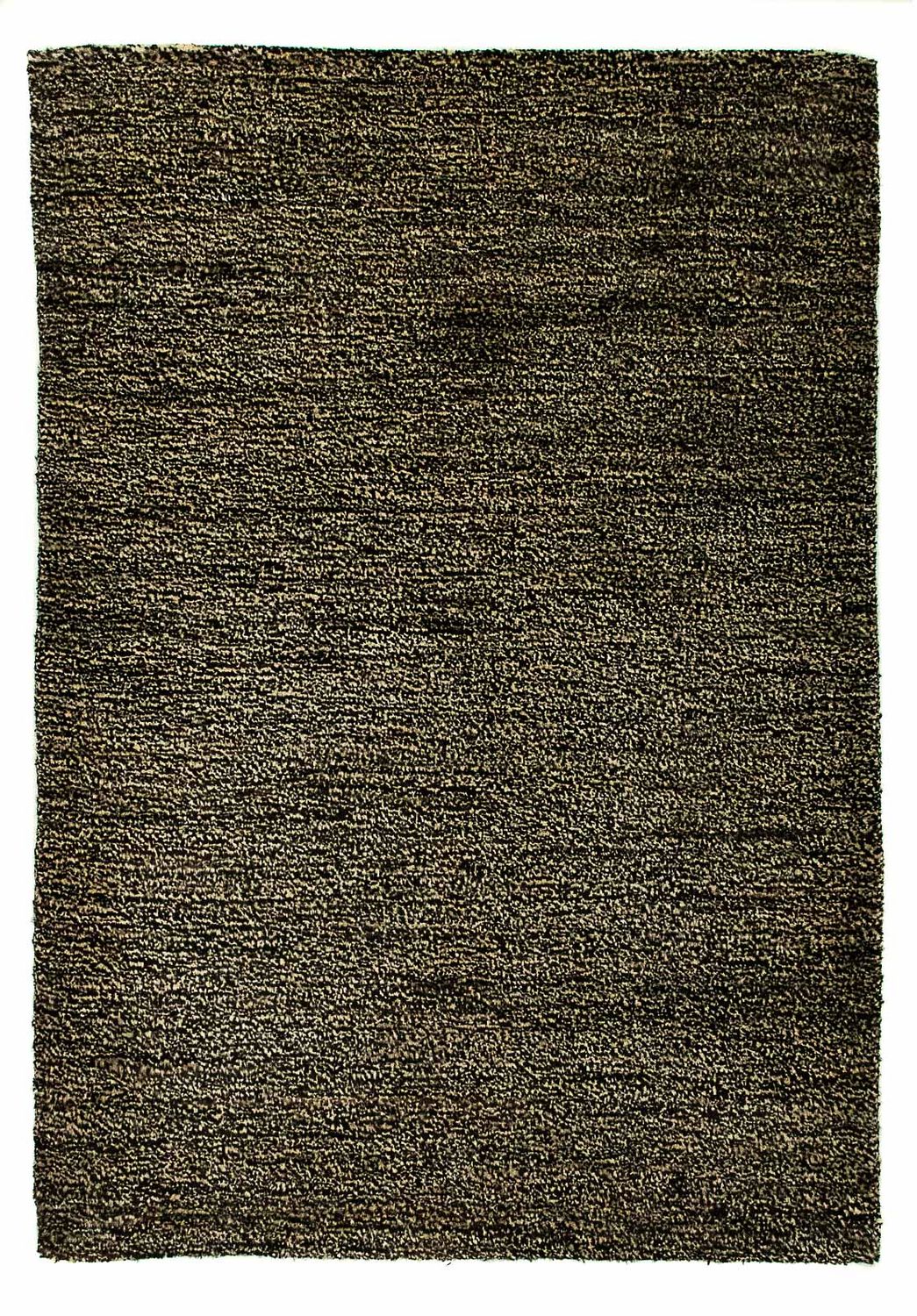 Gabbeh Teppich - Indus 90 x 65 cm
