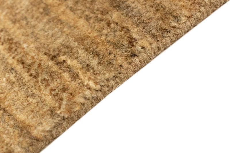 Gabbeh Teppich - Indus 89 x 62 cm