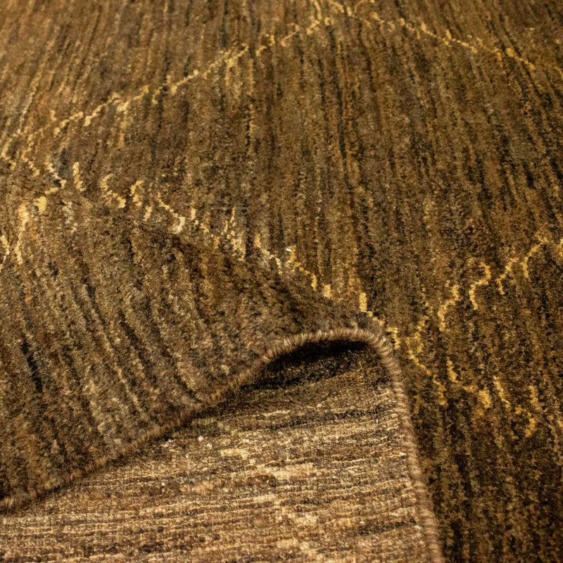 Gabbeh Teppich - Indus 205 x 137 cm