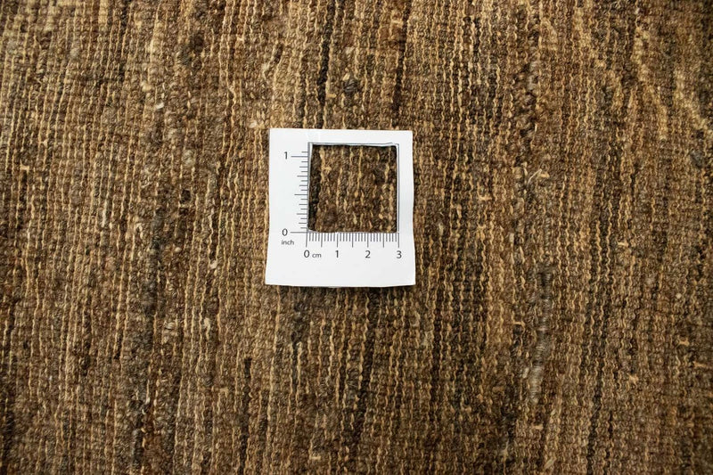 Gabbeh Teppich - Indus 205 x 137 cm