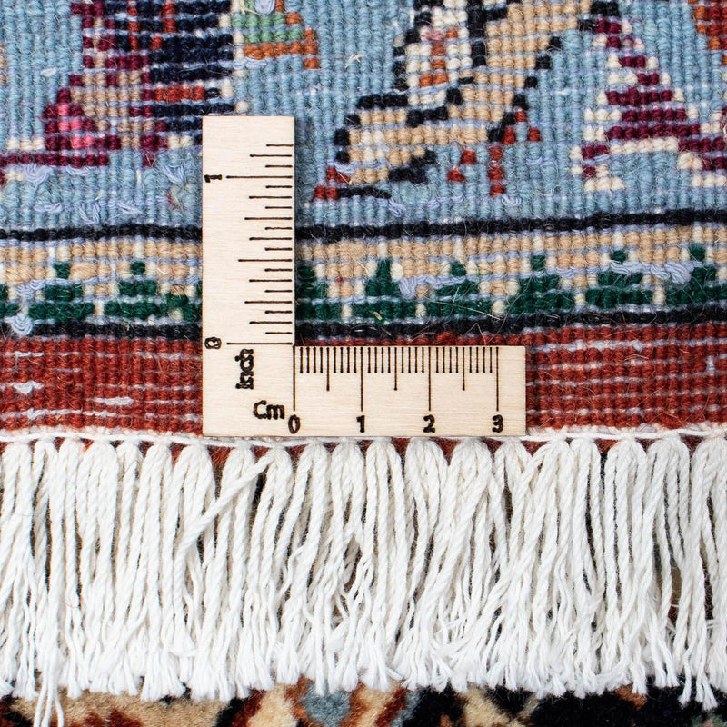 Perserteppich - Classic 232 x 179 cm