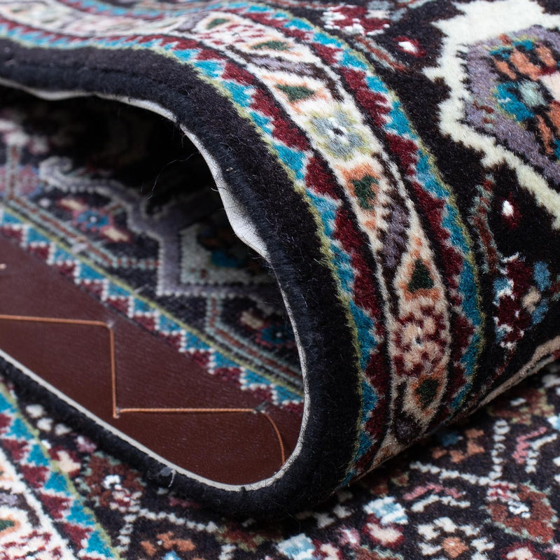 Perserteppich - Täbriz 390 x 74 cm