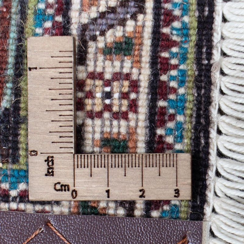 Perserteppich - Täbriz 390 x 74 cm