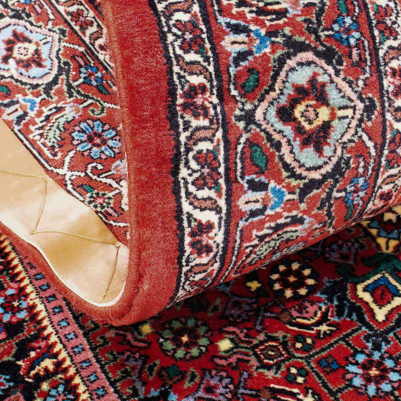 Perserteppich - Bidjar - Royal 180 x 109 cm