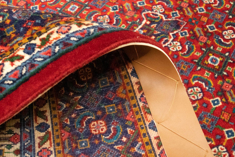 Perserteppich - Classic 156 x 107 cm