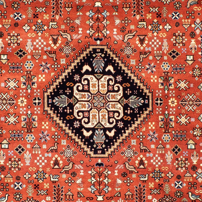 Perserteppich - Nomadic 298 x 200 cm