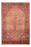 Perserteppich - Classic 163 x 108 cm