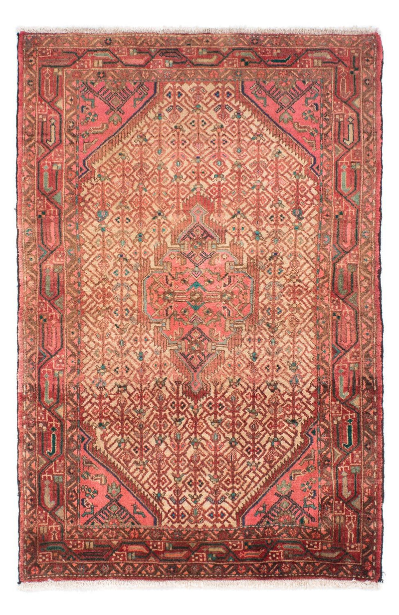 Perserteppich - Classic 163 x 108 cm