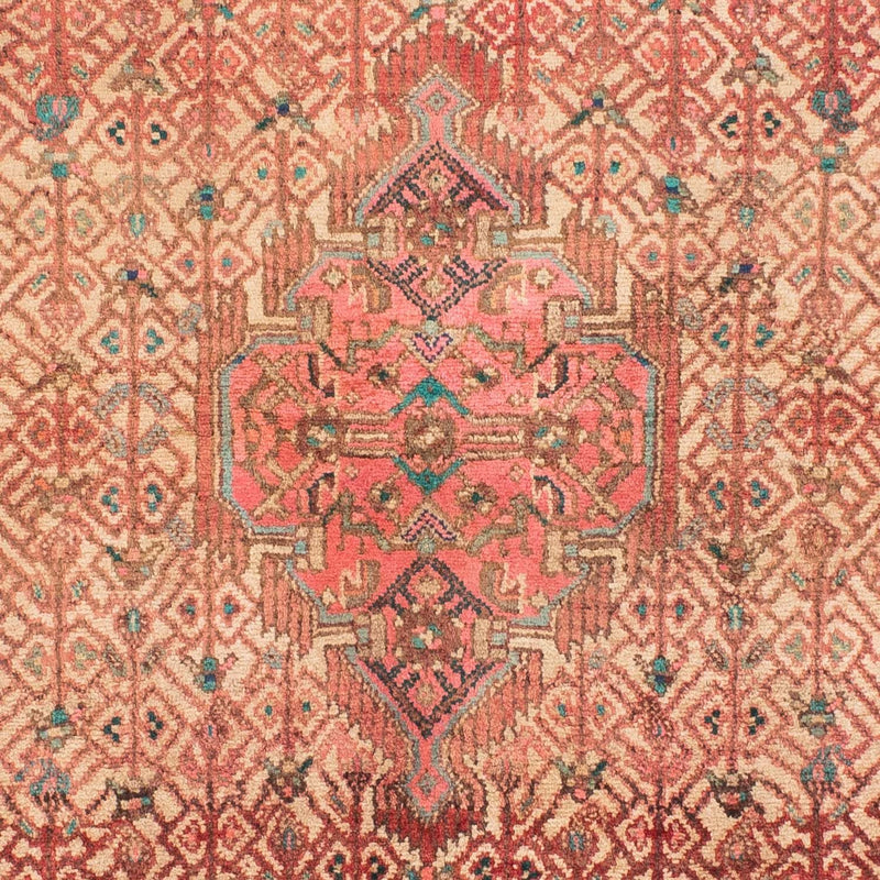 Perserteppich - Classic 163 x 108 cm