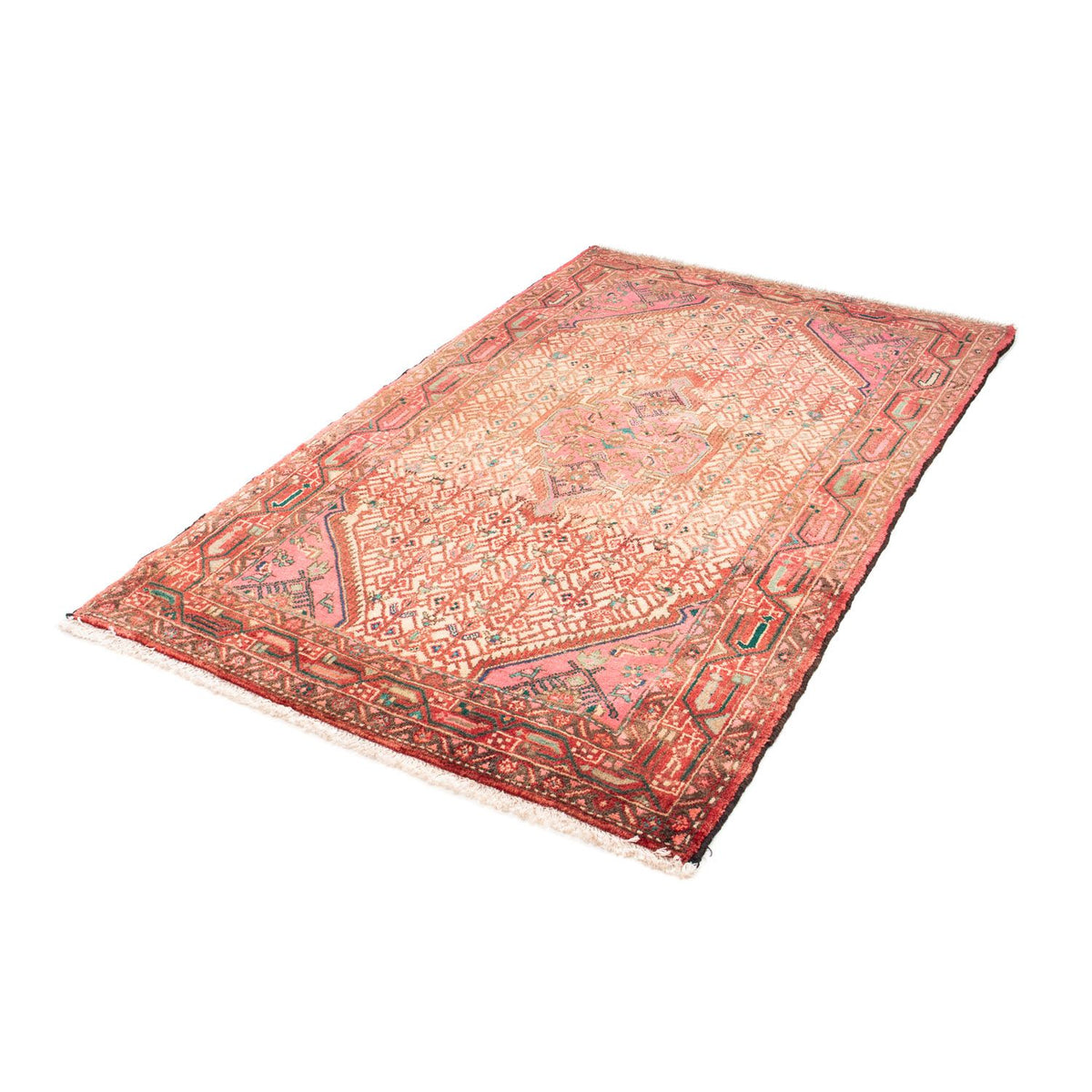 Perserteppich - Classic 163 x 108 cm