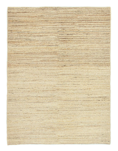 Tapis Gabbeh persan Tapis 143x192cm - Perserteppich Wollteppich