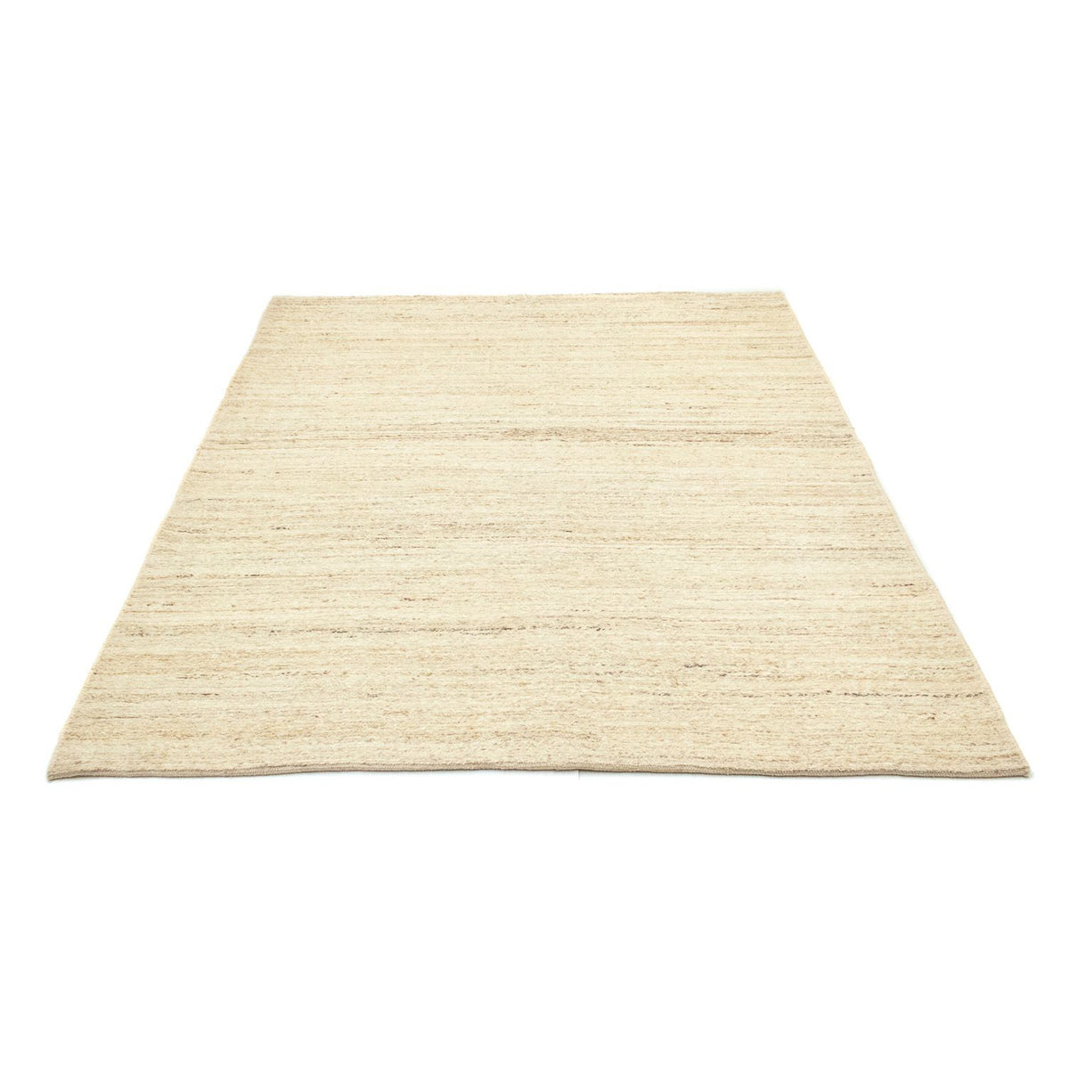 Gabbeh Teppich - Perser 192 x 150 cm