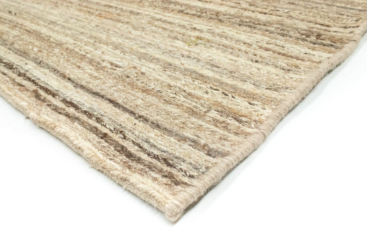 Gabbeh Teppich - Perser 200 x 143 cm