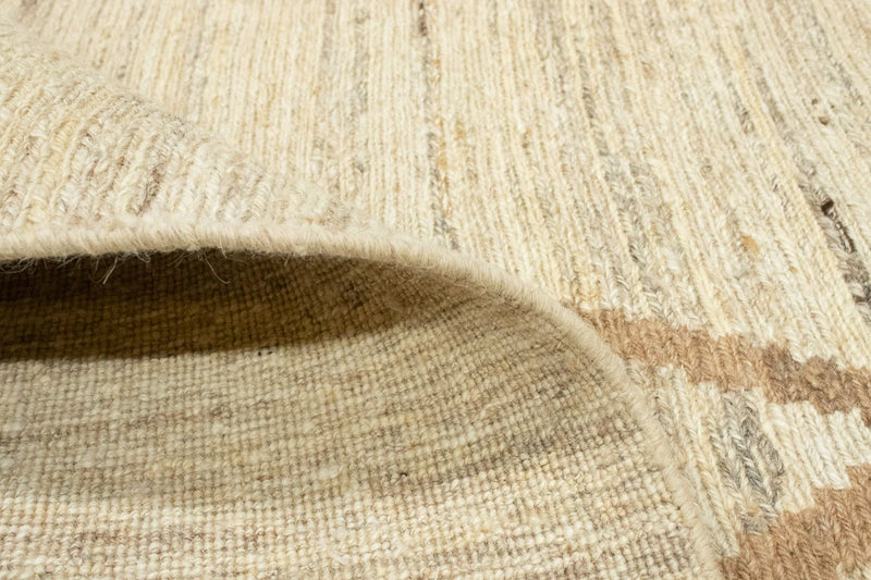 Gabbeh Teppich - Perser 148 x 96 cm