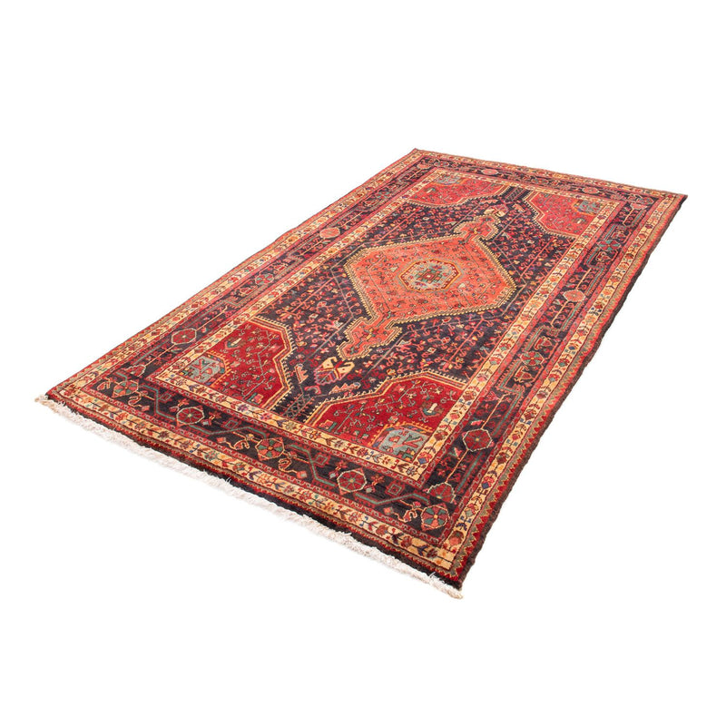 Perserteppich - Nomadic 218 x 130 cm