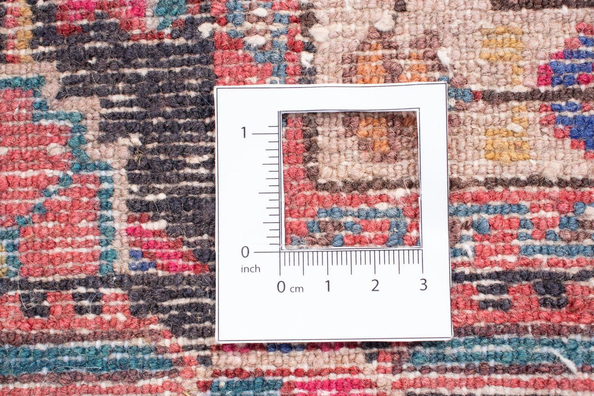 Perserteppich - Nomadic 218 x 130 cm