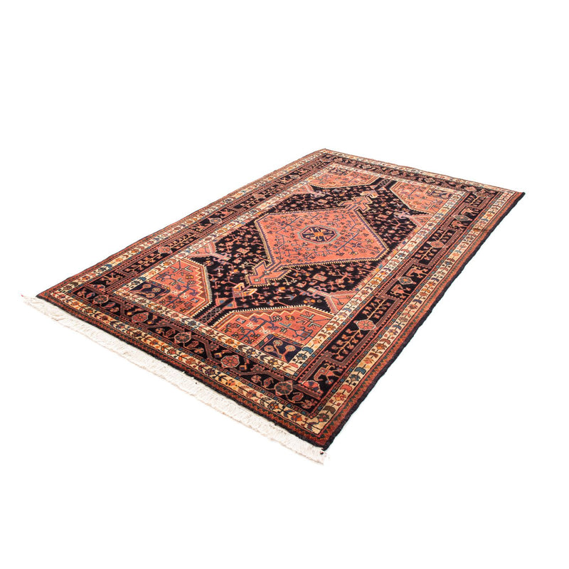 Perserteppich - Nomadic 220 x 132 cm