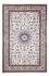Perserteppich - Nain - Premium 262 x 170 cm Wohnzimmer Teppich