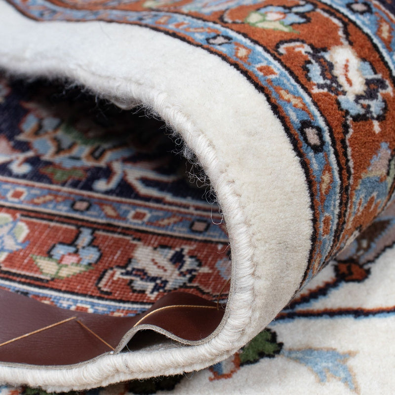 Perserteppich - Classic 288 x 198 cm - beige