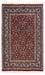 Perserteppich - Classic 140 x 95 cm