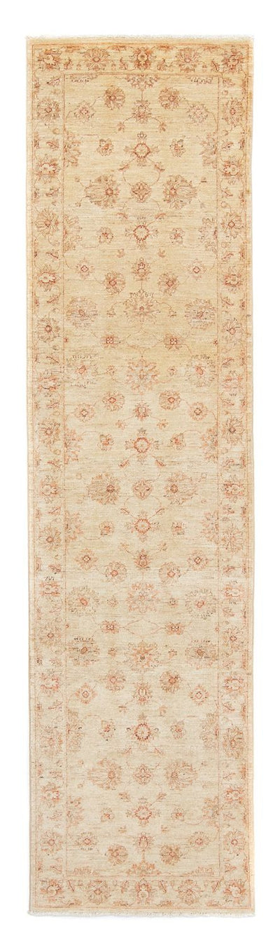 Farahan Teppich 79x300cm - Perserteppich