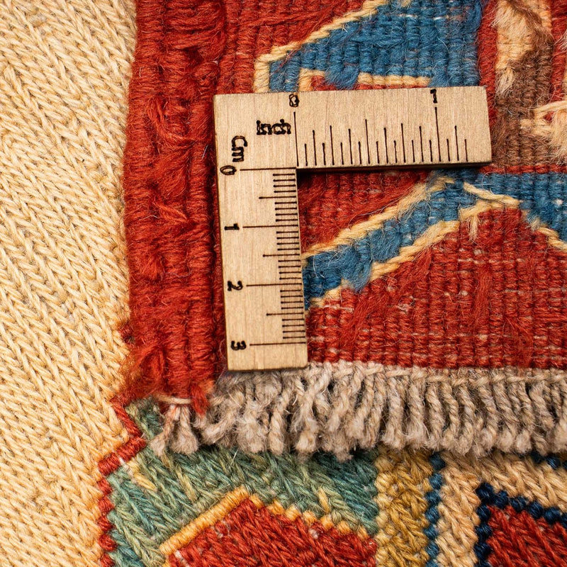 Kelim Teppich - Oriental 380 x 273 cm