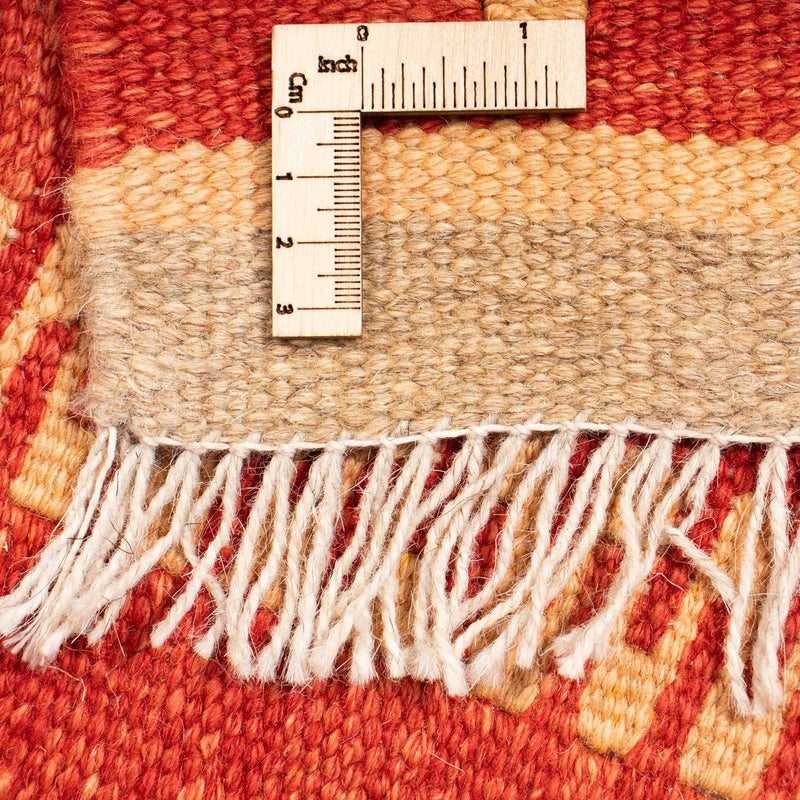 Kelim Teppich - Oriental 245 x 174 cm