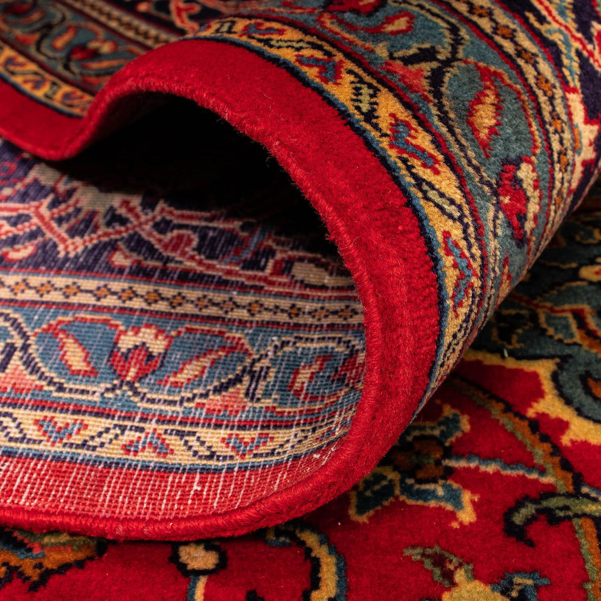 Perserteppich - Classic 395 x 285 cm