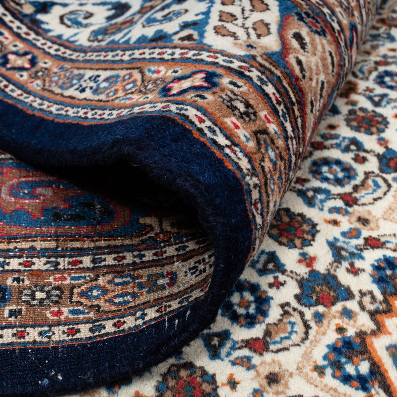 Perserteppich - Classic 365 x 253 cm