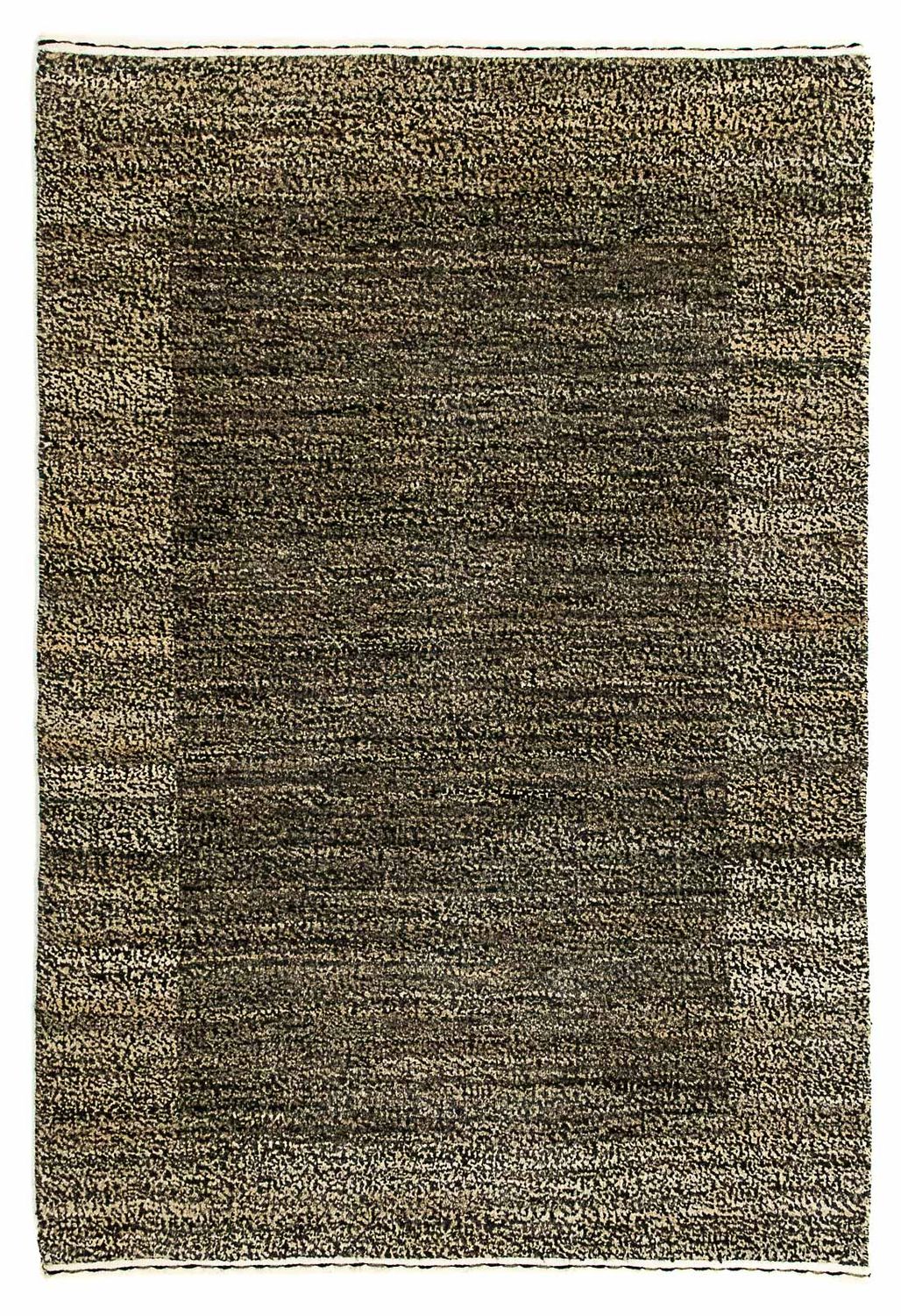 Gabbeh Teppich - Indus 87 x 61 cm