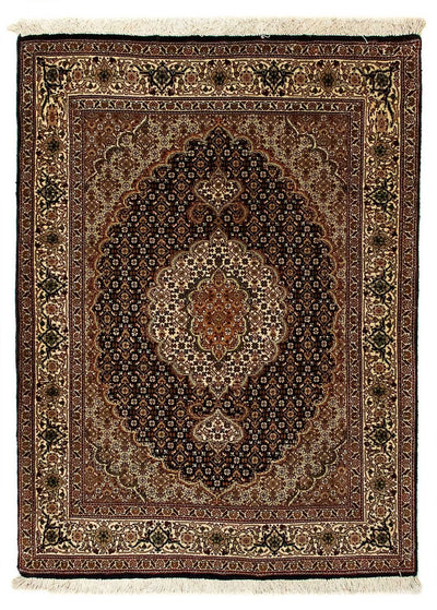 Tapis de Tabriz - 50 rangs Tapis 83x114cm - Tapis persan