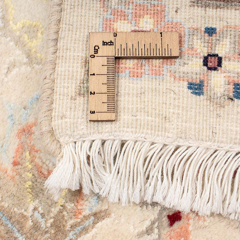 Perserteppich - Nain 405 x 294 cm