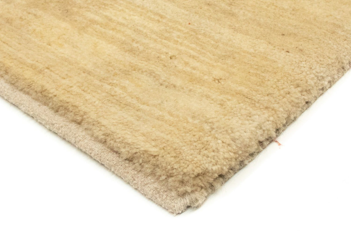 Gabbeh Teppich - Perser 173 x 112 cm