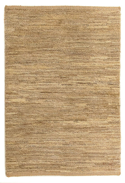 Tapis Gabbeh persan Tapis 76x102cm - Perserteppich Wollteppich