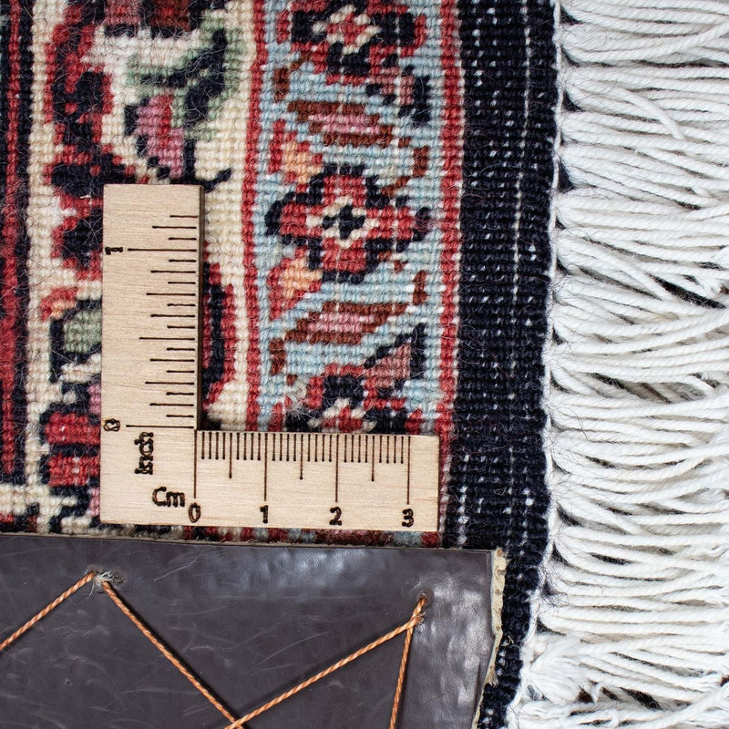 Perserteppich - Bidjar - Royal 182 x 108 cm