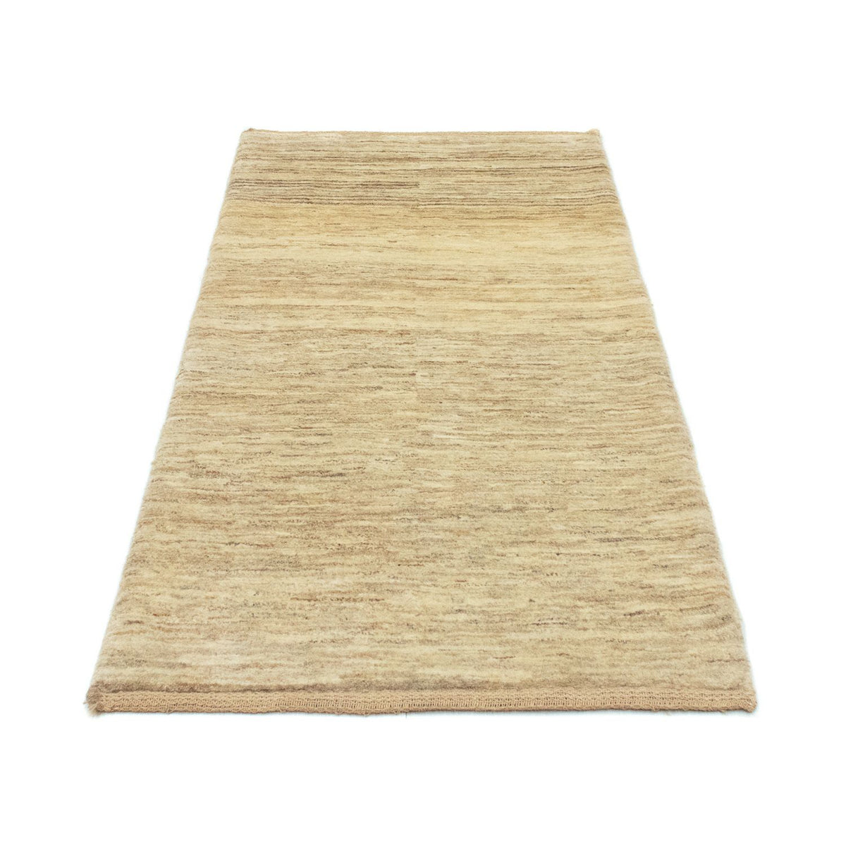 Gabbeh Teppich - Perser 156 x 76 cm