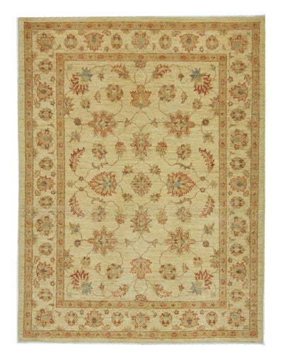 Farahan Teppich 150x200cm - Perserteppich