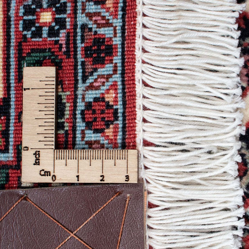 Perserteppich - Bidjar - Royal 200 x 128 cm