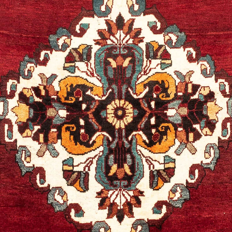 Perserteppich - Nomadic 240 x 150 cm