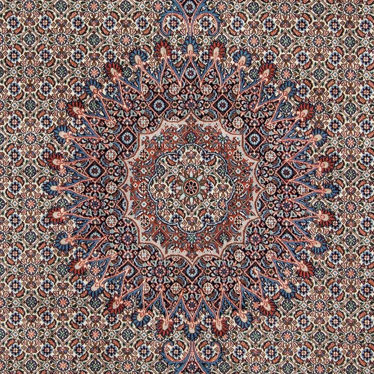 Perserteppich - Classic 285 x 195 cm