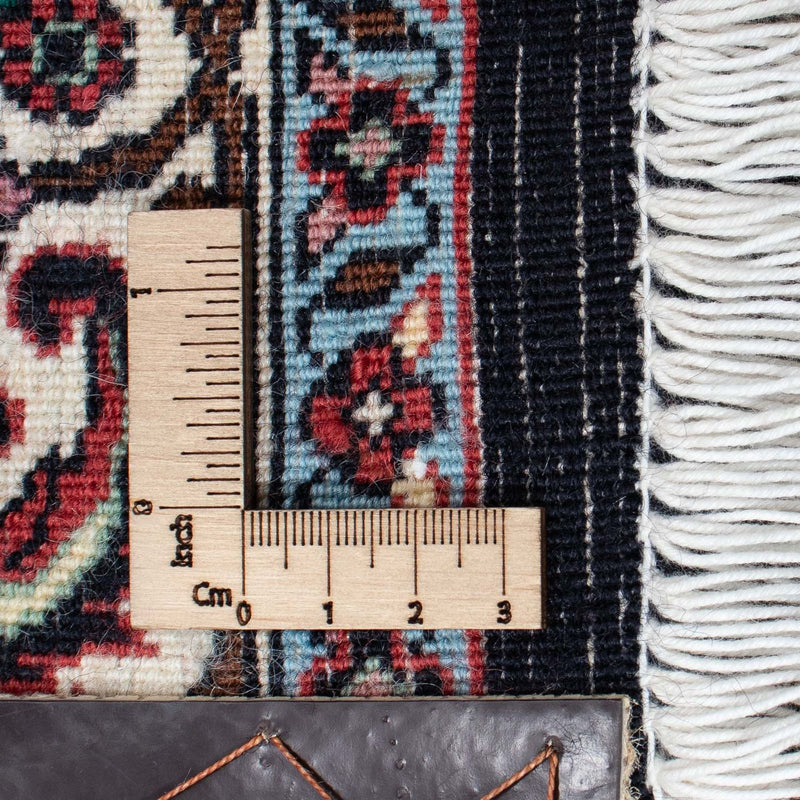 Perserteppich - Bidjar - Royal 207 x 131 cm