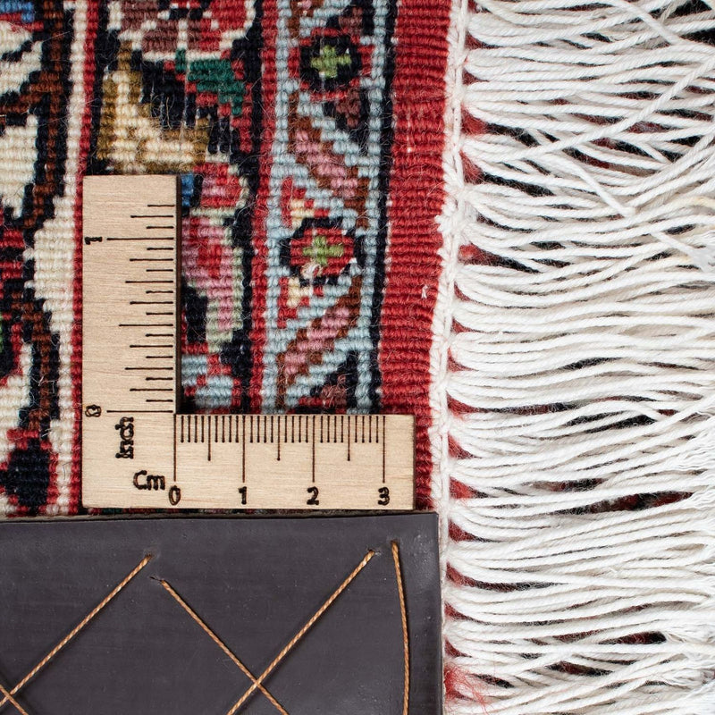 Perserteppich - Bidjar - Royal 210 x 135 cm