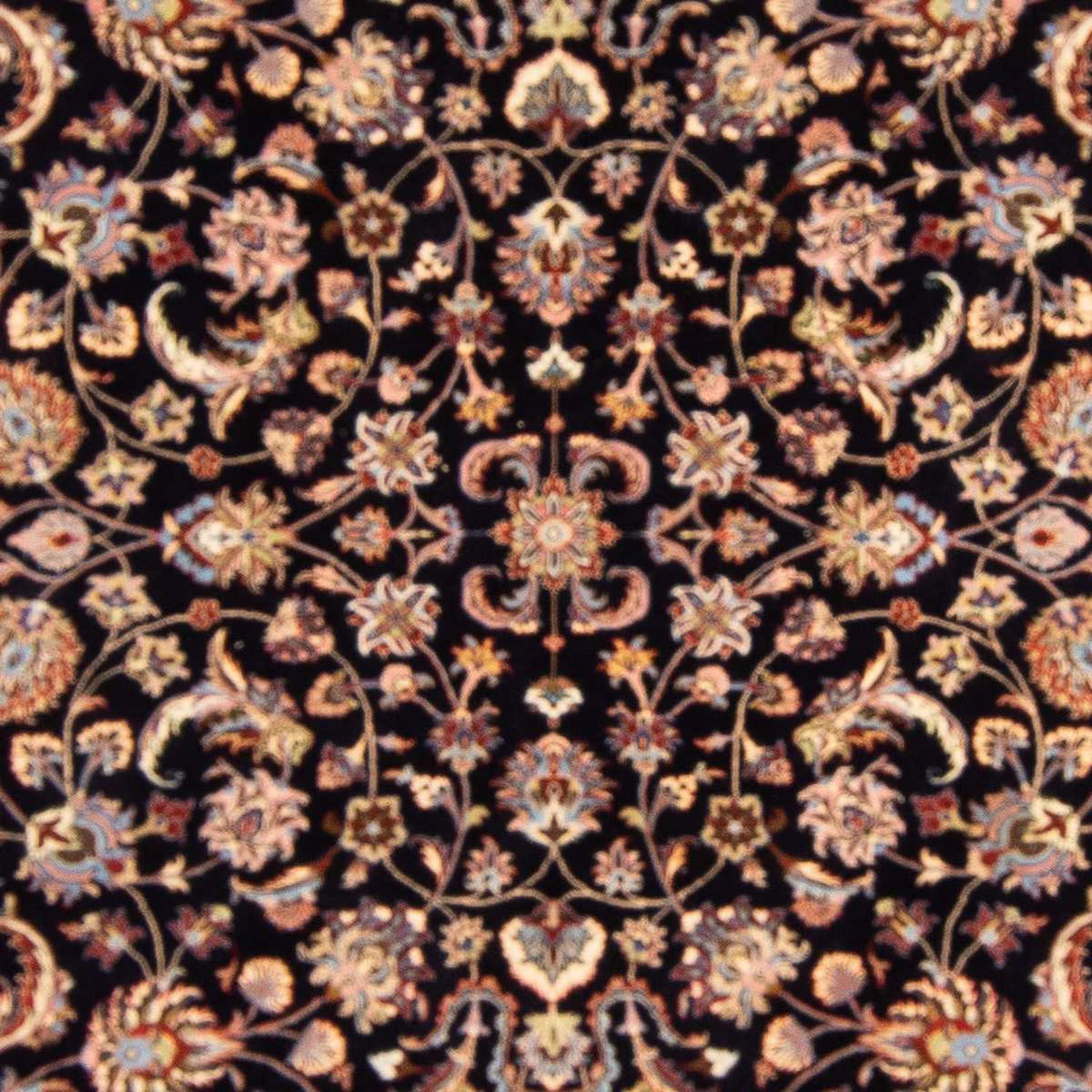 Perserteppich - Classic 338 x 248 cm