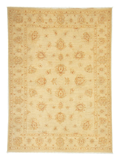 Farahan Teppich 163x225cm - Perserteppich