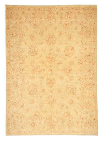 Farahan Teppich 173x236cm - Perserteppich