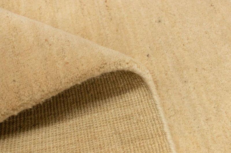 Gabbeh Teppich - Indus 126 x 78 cm