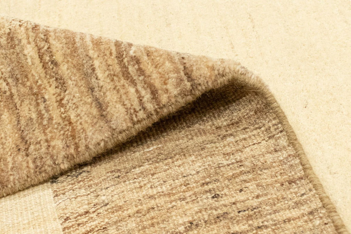 Gabbeh Teppich - Indus 307 x 200 cm