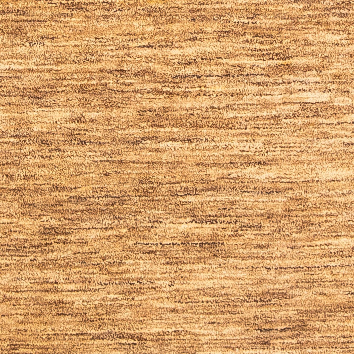 Gabbeh Teppich - Indus 169 x 99 cm