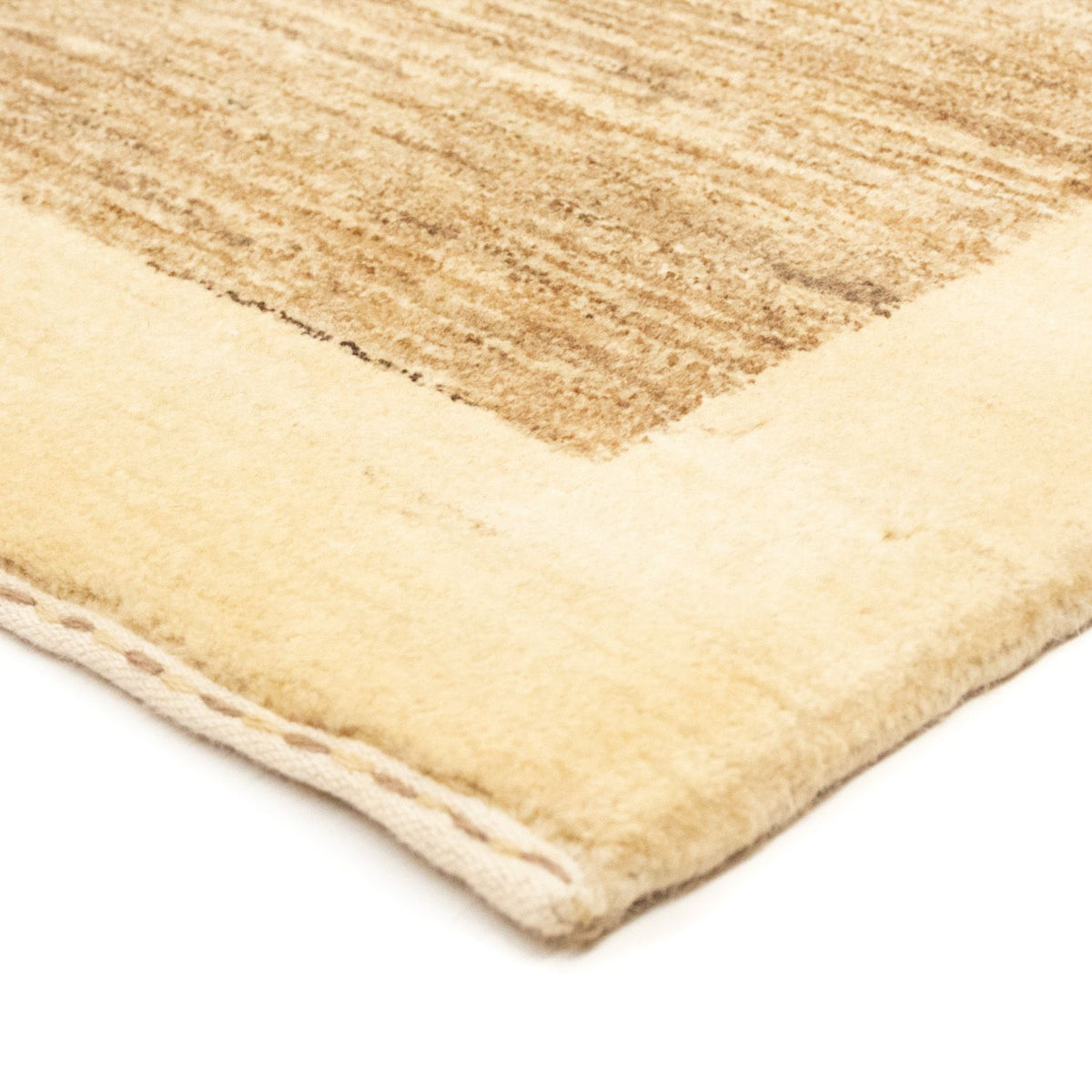Gabbeh Teppich - Indus 152 x 101 cm