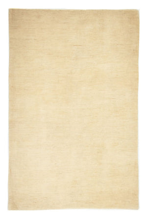 Gabbeh Teppich - Indus 248 x 164 cm - beige